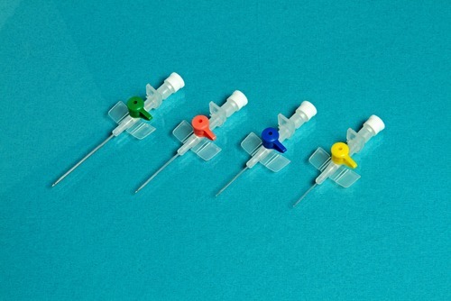 2 way foley catheter