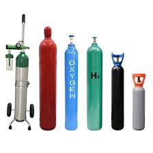 Navigator Mobility Scooter