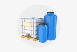 99.9 isopropyl alcohol