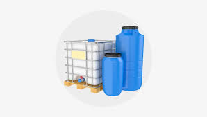 99.9 isopropyl alcohol