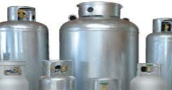 Waterproof Mattress Protector Three Quarter