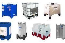 200 proof ethyl alcohol