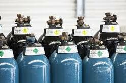 First Aid Kit Nurses with Stethoscope Rappaport De Luxe