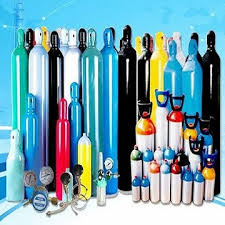 First Aid Basic Life Support Paramedic Bag