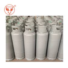 18Amp/h - 12V Wheelchair Battery Set (Lead Acid)