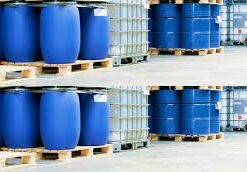 Water Purification Lime, 25kg