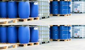 Water Purification Lime, 25kg