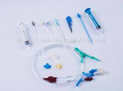 cannula