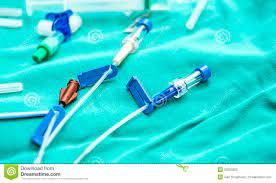 urine suction machine