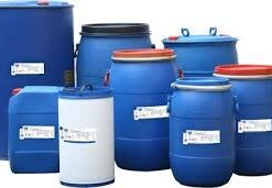 chesterfield menthol