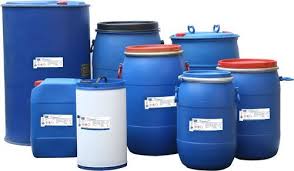 Ammonium Sulphate 25kg