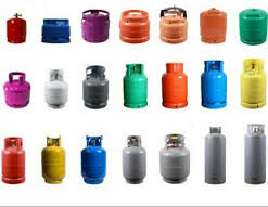 Wheelchair Allum/Nylon Lightweight Detachable Arm & Foot Rest