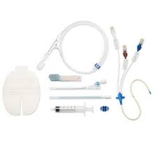 uterine catheter