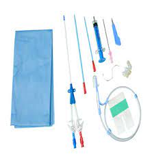 bougie catheter