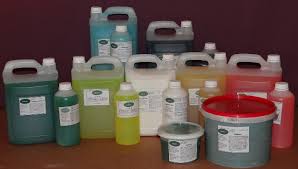 Borax Decahydrate 25kg