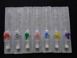 3 way catheter irrigation