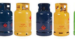 First Aid Kit Government Regulation 7 In Metal Box