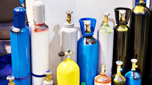 Waterproof Mattress Protector Double