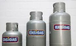 Elevate Electric Patient Hoist/Lift