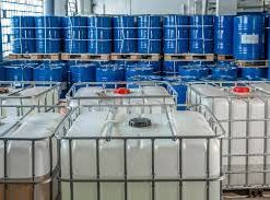 CALCIUM HYDROXIDE 25kg