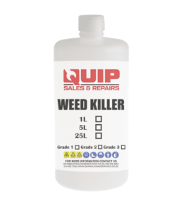 weed killer for paving- Suppliers