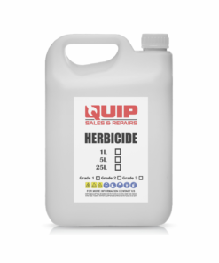 weed killer granules 25kg price- Suppliers