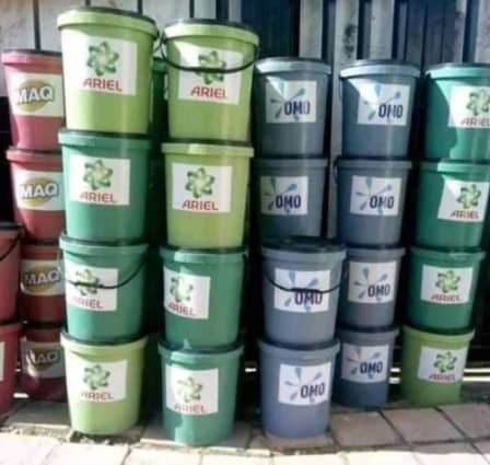 access park stikland car sales