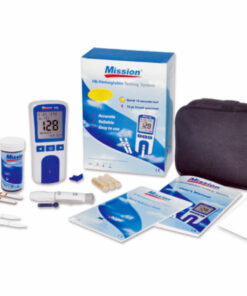 first aid kits clicks