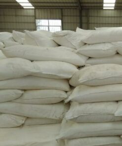 washing powder brush 10litre