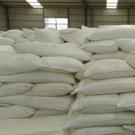 bissell spot clean 5Litre