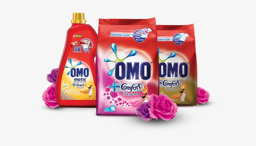 omo washing powder 10kg