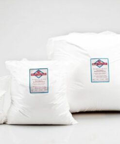 washing powder factory in gauteng