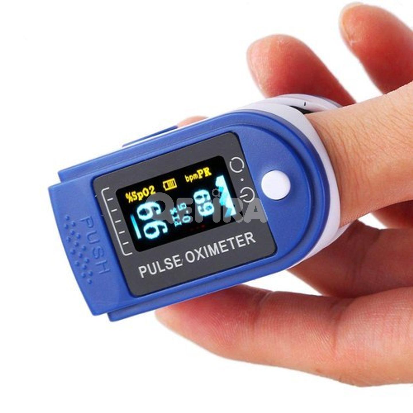 100 polyester lab coat - Image 5