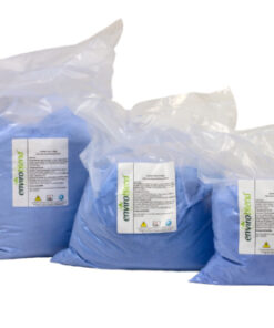 Surf washing powder 50kg