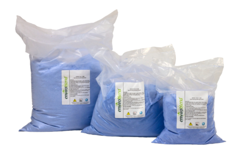 Surf washing powder 50kg