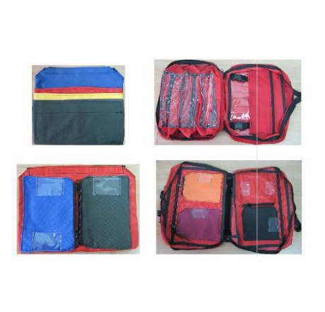 Scissors Operating 12.5CM S/S Straight - Image 3