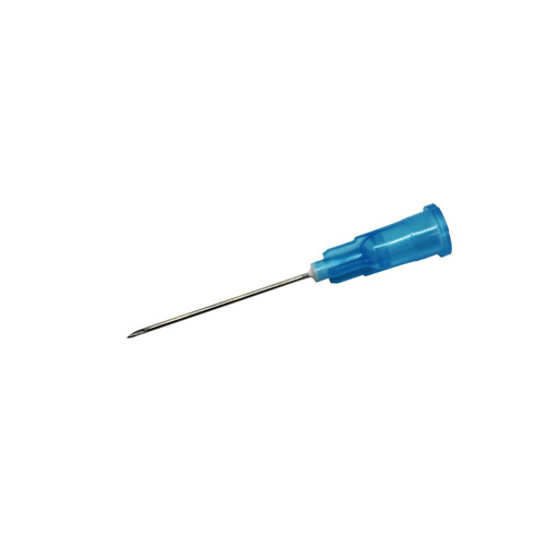 Auto Lock Safety Syringe 5ml 25G