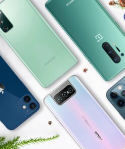 Blitz Wheelchair 17"-43cm