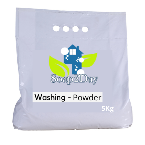 acne soap wash 20litre