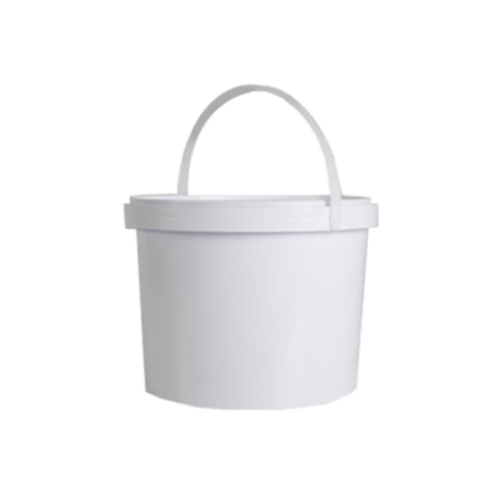 Washing Powder 5L Bucket