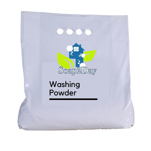 colour washing powder 10kg