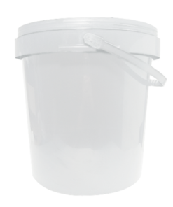 Washing Powder 20L Bucket