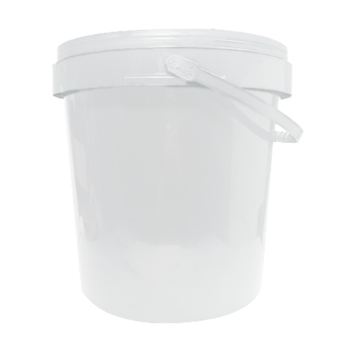 Washing Powder 10L Bucket