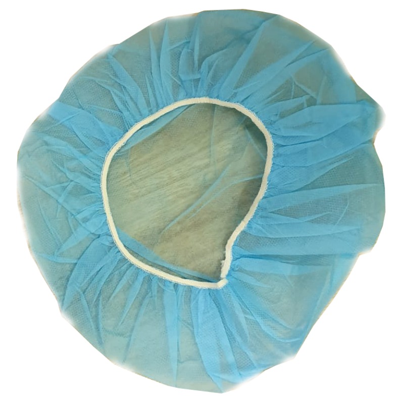 first aid kits for sale - Image 11