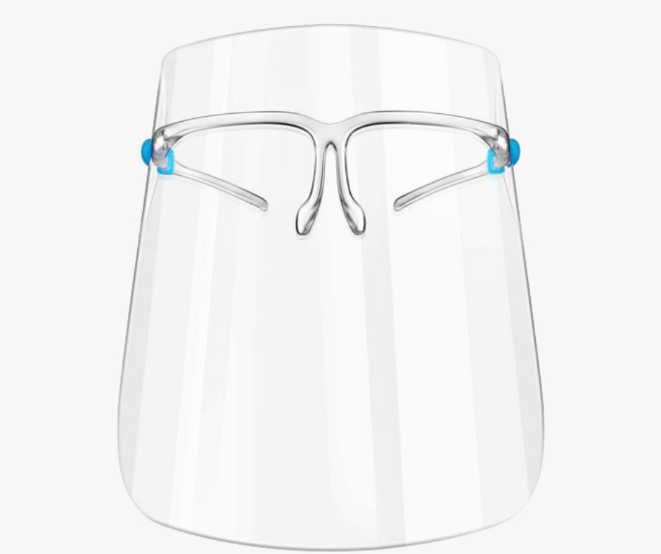 a first aid kit contains - Image 9