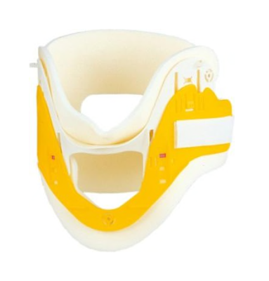 vehicle first aid kits south africa