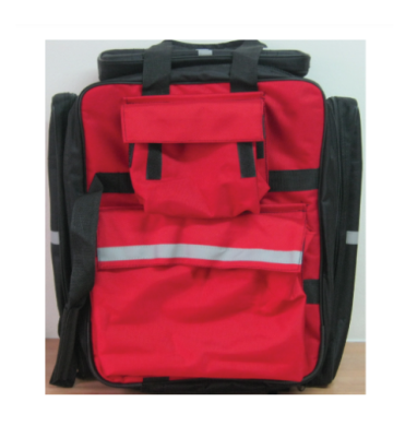 workplace first aid kits