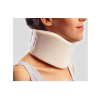 first aid kits dischem