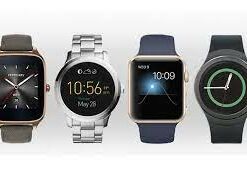 Alternative view of Cryo.Expert Cryo Gloves 10/105 L, 300mm Length