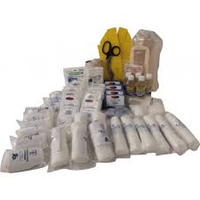 Bandage Cohesive - Image 4